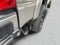 2026 Ford Super Duty F-250 SRW Black Widow