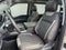 2026 Ford Super Duty F-250 SRW Black Widow