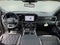 2026 Ford Super Duty F-250 SRW Black Widow