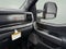2026 Ford Super Duty F-250 SRW Black Widow