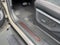 2026 Ford Super Duty F-250 SRW Black Widow