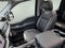 2026 Ford Super Duty F-250 SRW Black Widow