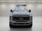 2026 Ford Super Duty F-250 SRW Black Widow