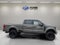 2026 Ford Super Duty F-250 SRW Black Widow