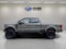 2026 Ford Super Duty F-250 SRW Black Widow