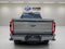 2026 Ford Super Duty F-250 SRW Black Widow