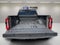 2026 Ford Super Duty F-250 SRW Black Widow