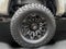 2026 Ford Super Duty F-250 SRW Black Widow
