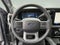 2027 Ford Super Duty F-250 SRW Lariat