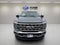 2027 Ford Super Duty F-250 SRW Lariat