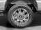 2027 Ford Super Duty F-250 SRW Lariat