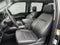 2027 Ford Super Duty F-250 SRW Lariat