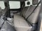 2027 Ford Super Duty F-250 SRW XLT