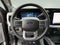 2027 Ford Super Duty F-250 SRW XLT