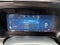 2027 Ford Super Duty F-250 SRW XLT