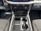 2027 Ford Super Duty F-250 SRW XLT