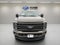 2027 Ford Super Duty F-250 SRW XLT