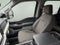 2027 Ford Super Duty F-250 SRW XLT