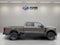 2027 Ford Super Duty F-250 SRW XLT