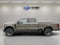 2027 Ford Super Duty F-250 SRW XLT