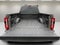 2027 Ford Super Duty F-250 SRW XLT