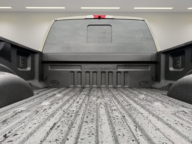 2027 Ford Super Duty F-250 SRW XLT