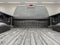 2027 Ford Super Duty F-250 SRW XLT