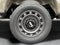 2027 Ford Super Duty F-250 SRW XLT