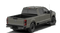 2027 Ford Super Duty F-250 SRW XLT