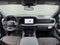 2027 Ford Super Duty F-250 SRW XLT
