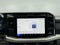 2027 Ford Super Duty F-250 SRW XLT