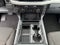 2027 Ford Super Duty F-250 SRW XLT