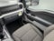 2027 Ford Super Duty F-250 SRW XLT