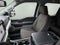 2027 Ford Super Duty F-250 SRW XLT