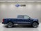 2027 Ford Super Duty F-250 SRW XLT