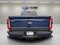 2027 Ford Super Duty F-250 SRW XLT