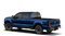 2027 Ford Super Duty F-250 SRW XLT