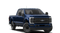 2027 Ford Super Duty F-250 SRW XLT
