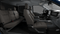 2027 Ford Super Duty F-250 SRW XLT