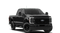 2027 Ford Super Duty F-250 SRW Lariat