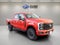 2024 Ford Super Duty F-250 SRW Base