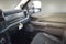 2024 Ford Super Duty F-250 SRW Base