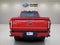 2024 Ford Super Duty F-250 SRW Base