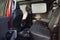 2024 Ford Super Duty F-250 SRW Base
