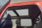 2024 Ford Super Duty F-250 SRW Base