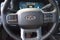 2024 Ford Super Duty F-250 SRW Base