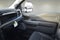 2024 Ford Super Duty F-250 SRW Super Duty