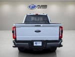 2024 Ford Super Duty F-250 SRW Super Duty