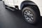 2024 Ford Super Duty F-250 SRW Super Duty