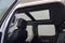 2024 Ford Super Duty F-250 SRW Super Duty